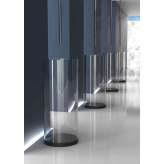 Glass Design Xtreme XL