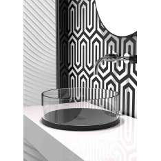 Glass Design Xtreme S