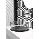 Glass Design Xtreme S