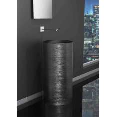 Glass Design Tommy Metropole