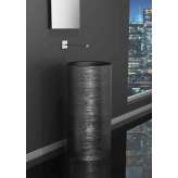 Glass Design Tommy Metropole