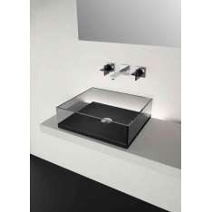 Glass Design Skyline M