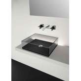 Glass Design Skyline M