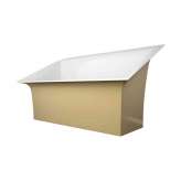 Glass Design Roma Style