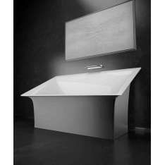 Glass Design Roma Style