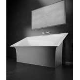 Glass Design Roma Style