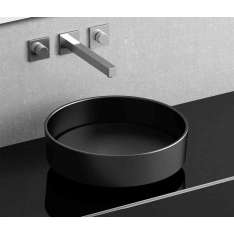 Glass Design Rho Vision