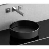 Glass Design Rho Vision