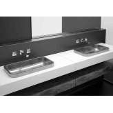 Glass Design Jimmy FL