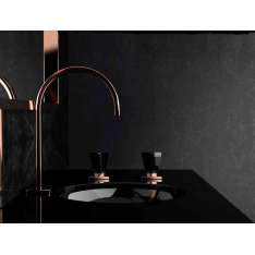 Glass Design Glamorous Tuning Regents Queen XL