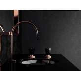 Glass Design Glamorous Tuning Regents Queen XL