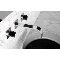 Glass Design Glamorous Tuning Regents Queen Small