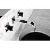 Glass Design Glamorous Tuning Regents Queen Small