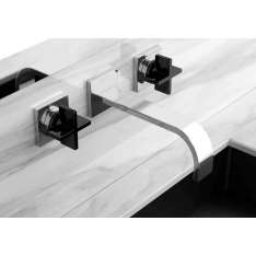 Glass Design Glamorous Tuning Regents King Small