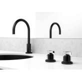 Glass Design Glamorous Tuning Lyric