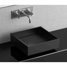 Glass Design Four Vision