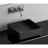 Glass Design Four Vision