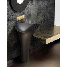 Glass Design Flower Evolution