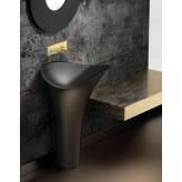 Glass Design Flower Evolution