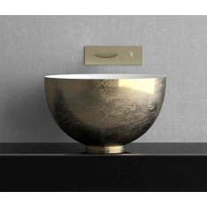 Glass Design Coocon Lux