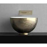 Glass Design Coocon Lux