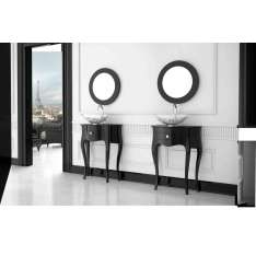 Glass Design Canto Small