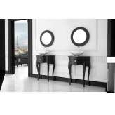 Glass Design Canto Small