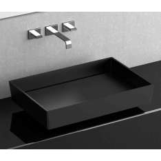 Glass Design Blade Vision