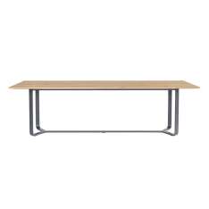 Girsberger YOHO Table