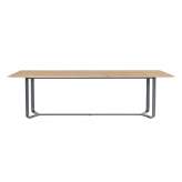 Girsberger YOHO Table