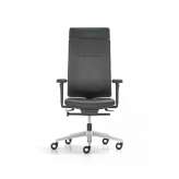Girsberger YANOS swivel chair