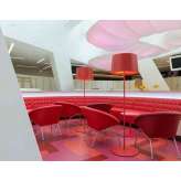 Girsberger Westside | Berne Brünnen | Switzerland