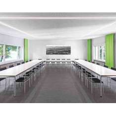 Girsberger Solothurn Office of Structural Engineering | Switzerland