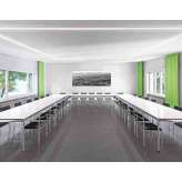 Girsberger Solothurn Office of Structural Engineering | Switzerland