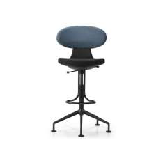 Girsberger SIMPLEX 3D