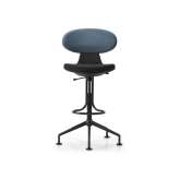 Girsberger SIMPLEX 3D