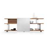 Girsberger SIBORA Sideboard