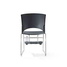 Girsberger PIXO Chair