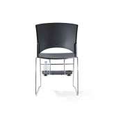 Girsberger PIXO Chair