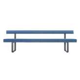 Girsberger PERMESSO Bench
