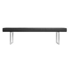 Girsberger PERMESSO Bench