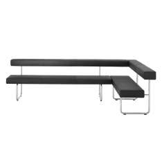 Girsberger PERMESSO Bench