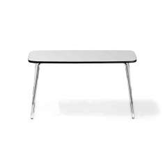 Girsberger PABLO Table