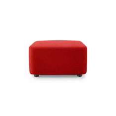 Girsberger PABLO Stool