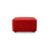 Girsberger PABLO Stool