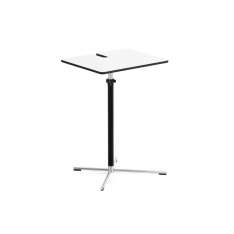 Girsberger Otto Working Table