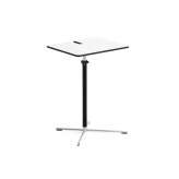 Girsberger Otto Working Table
