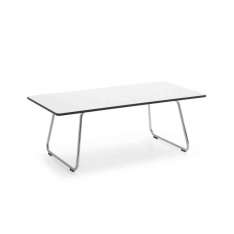 Girsberger OTTO Lounge Table