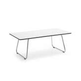 Girsberger OTTO Lounge Table