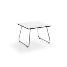 Girsberger OTTO Lounge Table